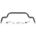 Febi Bilstein Anti Roll Bar Kit 171455
