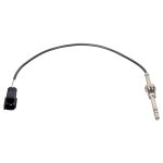 Febi Bilstein Exhaust Gas Temperature Sensor 171488