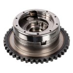 Febi Bilstein Variable Valve Timing Sprocket 171495