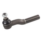 Febi Bilstein Tie Rod / Drag Link End 171499