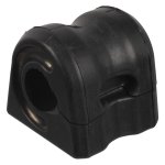 Febi Bilstein Anti Roll Bar Bush 171511