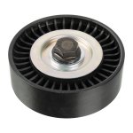 Febi Bilstein Tensioner Pulley 171512