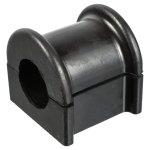 Febi Bilstein Anti Roll Bar Bush 171520