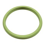Febi Bilstein Sealing Ring 171565