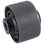 Febi Bilstein Trailing Arm Bush 171566