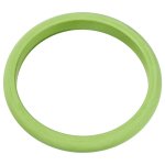 Febi Bilstein Sealing Ring 171567