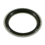 Febi Bilstein Ball Bearing 17157