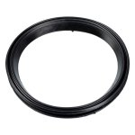 Febi Bilstein Gasket 171570