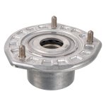 Febi Bilstein Strut Mounting 171572