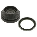 Febi Bilstein Strut Mounting Kit 17158