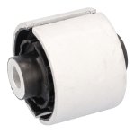 Febi Bilstein Control Arm Bush 171582