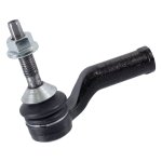 Febi Bilstein Tie Rod End 171609