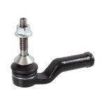 Febi Bilstein Tie Rod End 171610