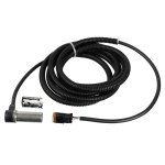 Febi Bilstein ABS Sensor 171611