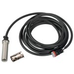 Febi Bilstein ABS Sensor 171612