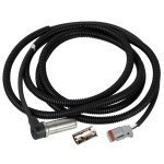 Febi Bilstein ABS Sensor 171614