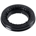 Febi Bilstein Ball Bearing 171620