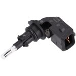 Febi Bilstein Air Temperature Sensor 171622