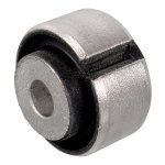Febi Bilstein Control Arm Bush 171624