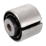 Febi Bilstein Control Arm Bush 171626
