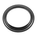 Febi Bilstein Ball Bearing 17163