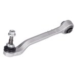 Febi Bilstein Control Arm 171631