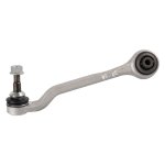 Febi Bilstein Control Arm 171632