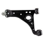 Febi Bilstein Control Arm 171633