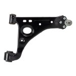 Febi Bilstein Control Arm 171634