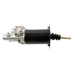 Febi Bilstein Clutch Servo 171636