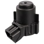 Febi Bilstein Ignition Switch 171645