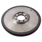 Febi Bilstein Flywheel 17170