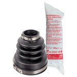 Febi Bilstein CV Boot Kit 171724
