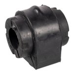 Febi Bilstein Anti Roll Bar Bush 171732