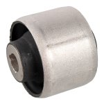 Febi Bilstein Control Arm Bush 171735