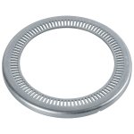 Febi Bilstein ABS Ring 171743