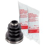 Febi Bilstein CV Boot Kit 171745