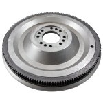 Febi Bilstein Flywheel 17175