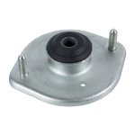 Febi Bilstein Strut Mounting 17178