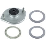 Febi Bilstein Strut Mounting Kit 17179