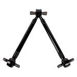 Febi Bilstein V-Stay 171803