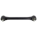 Febi Bilstein Axle Strut 171804