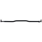 Febi Bilstein Tie Rod 171806