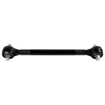 Febi Bilstein Axle Strut 171809