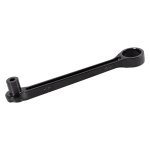 Febi Bilstein Stabiliser Link 171810