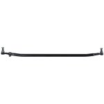 Febi Bilstein Tie Rod 171811