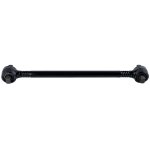 Febi Bilstein Axle Strut 171812