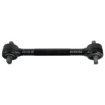 Febi Bilstein Axle Strut 171813