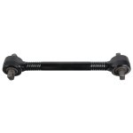 Febi Bilstein Axle Strut 171814