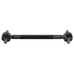Febi Bilstein Axle Strut 171815